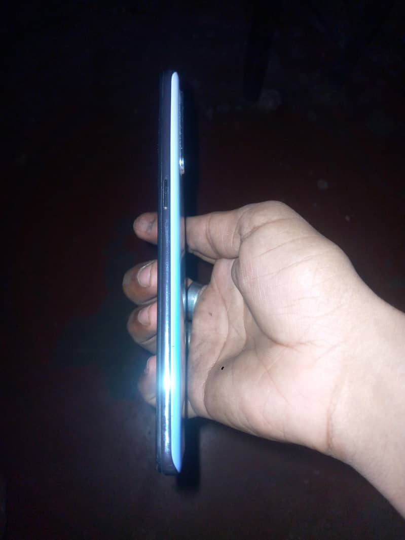 OPPO A91 1