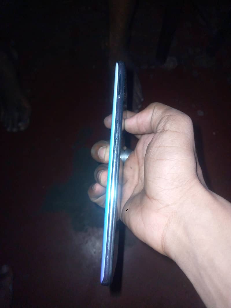 OPPO A91 2
