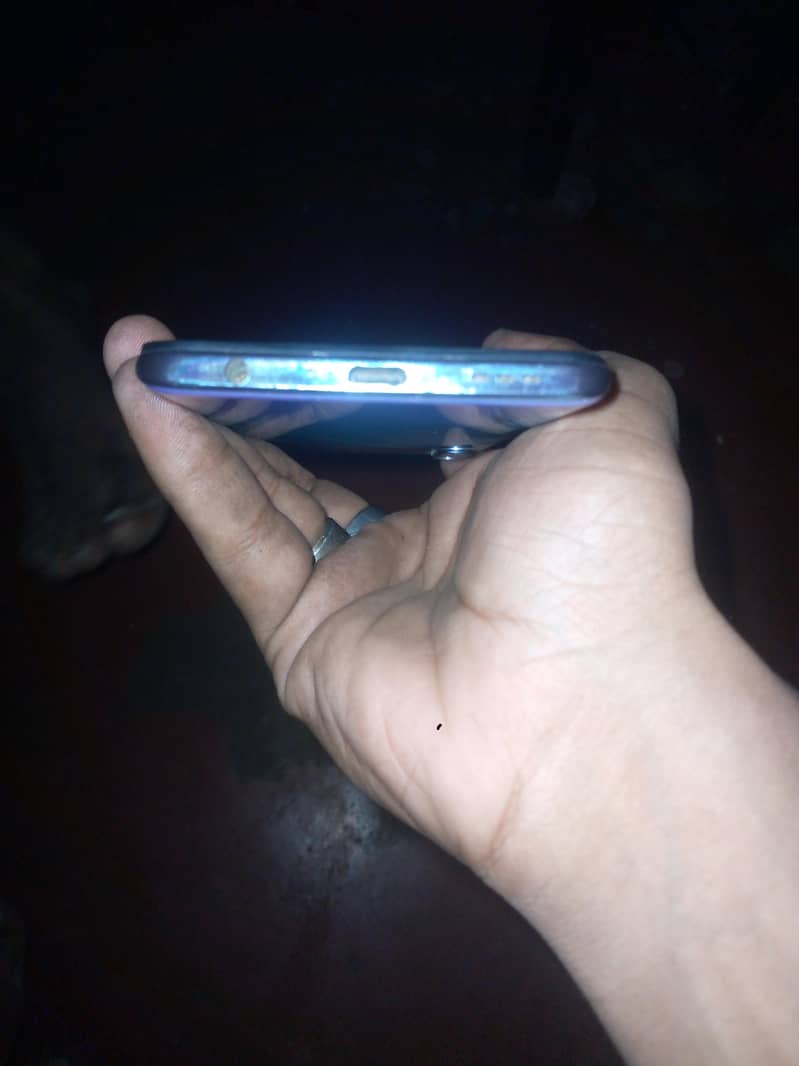 OPPO A91 4