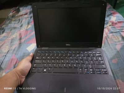 laptop for sale Dell latitude