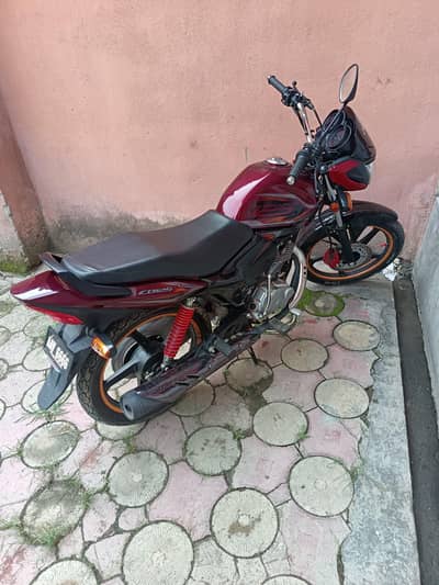 honda c125f smart card file available 0340 70 140 50