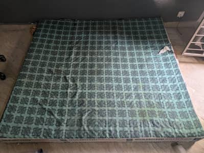 Medicated Mattress For Sale