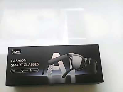 Camera picture glasses available glasses