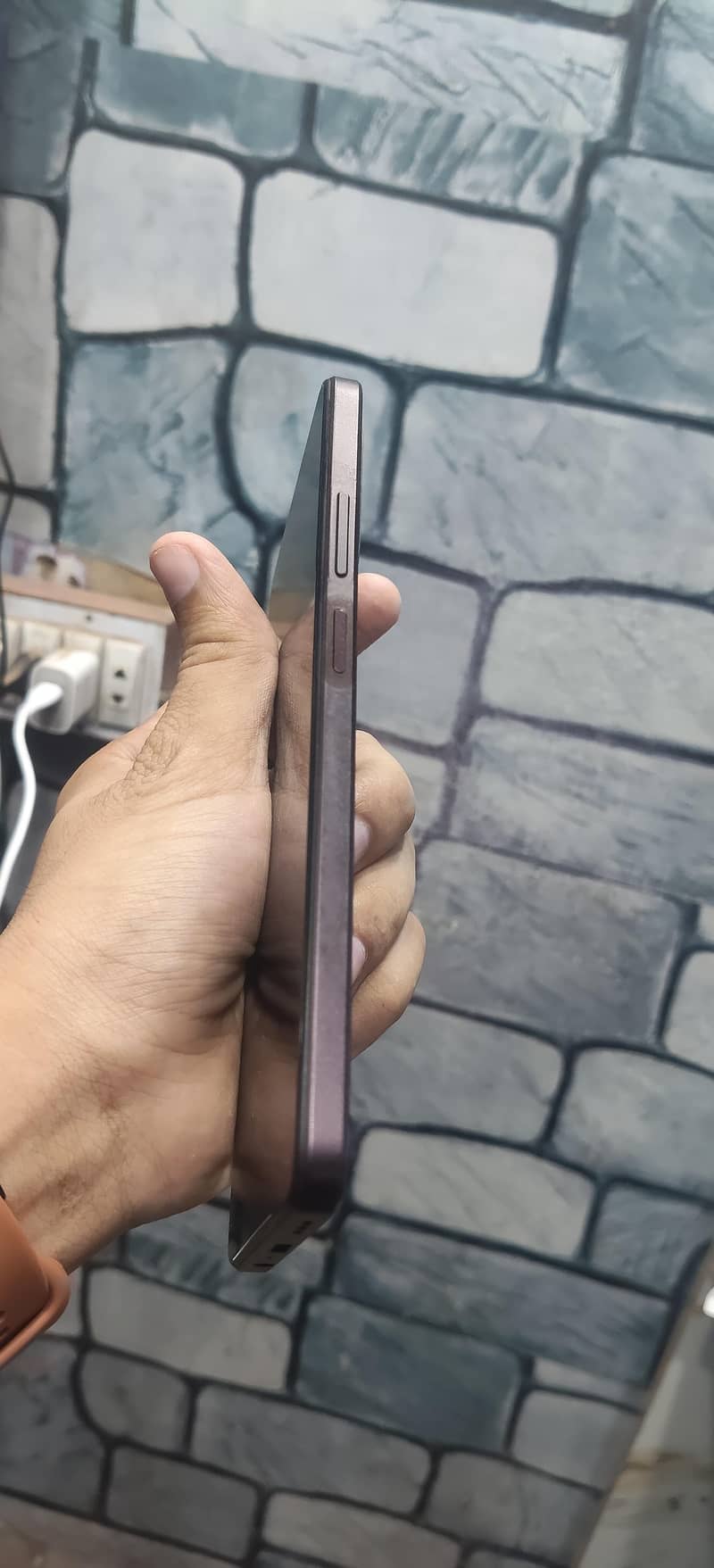 OPPO A3x 2