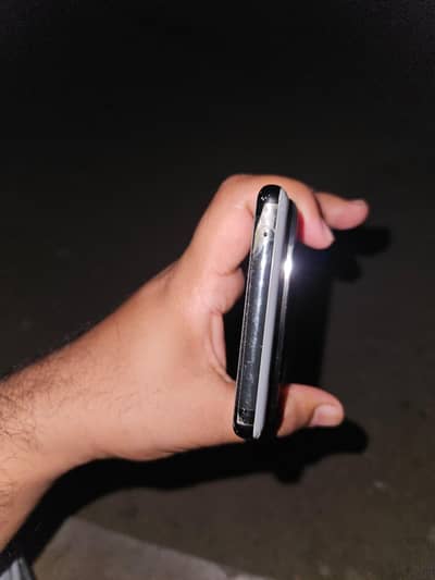 Samsung Mobile S23