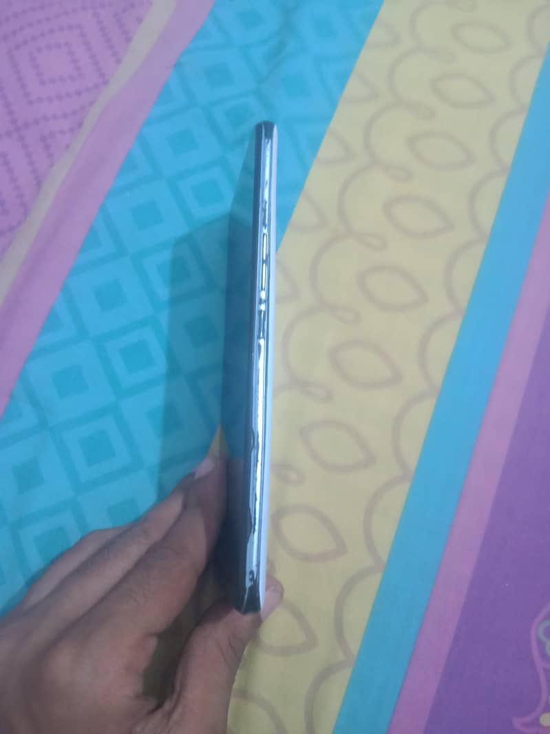 Tecno Camon 16 2