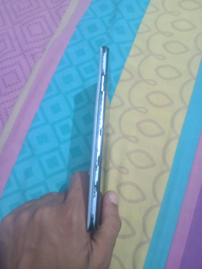 Tecno Camon 16 3
