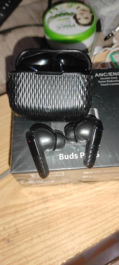 air birds pro5