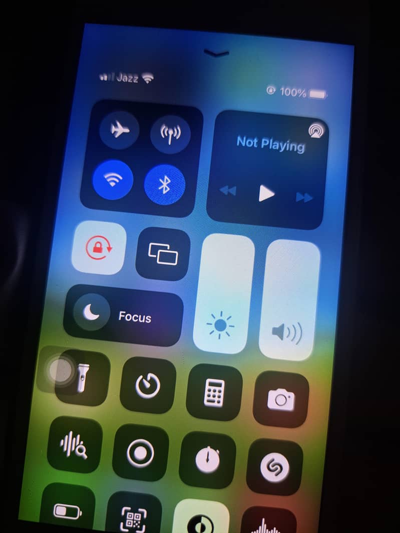 Apple iPhone 6S 2