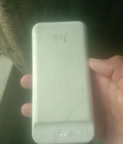 10,000 mah power bank all ok