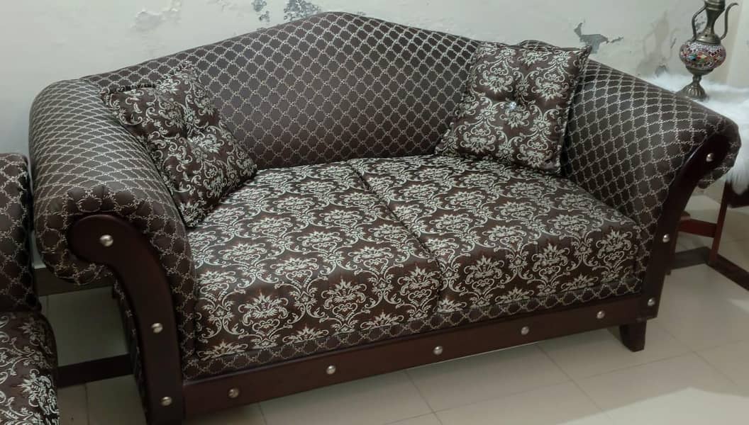 sofa set 1