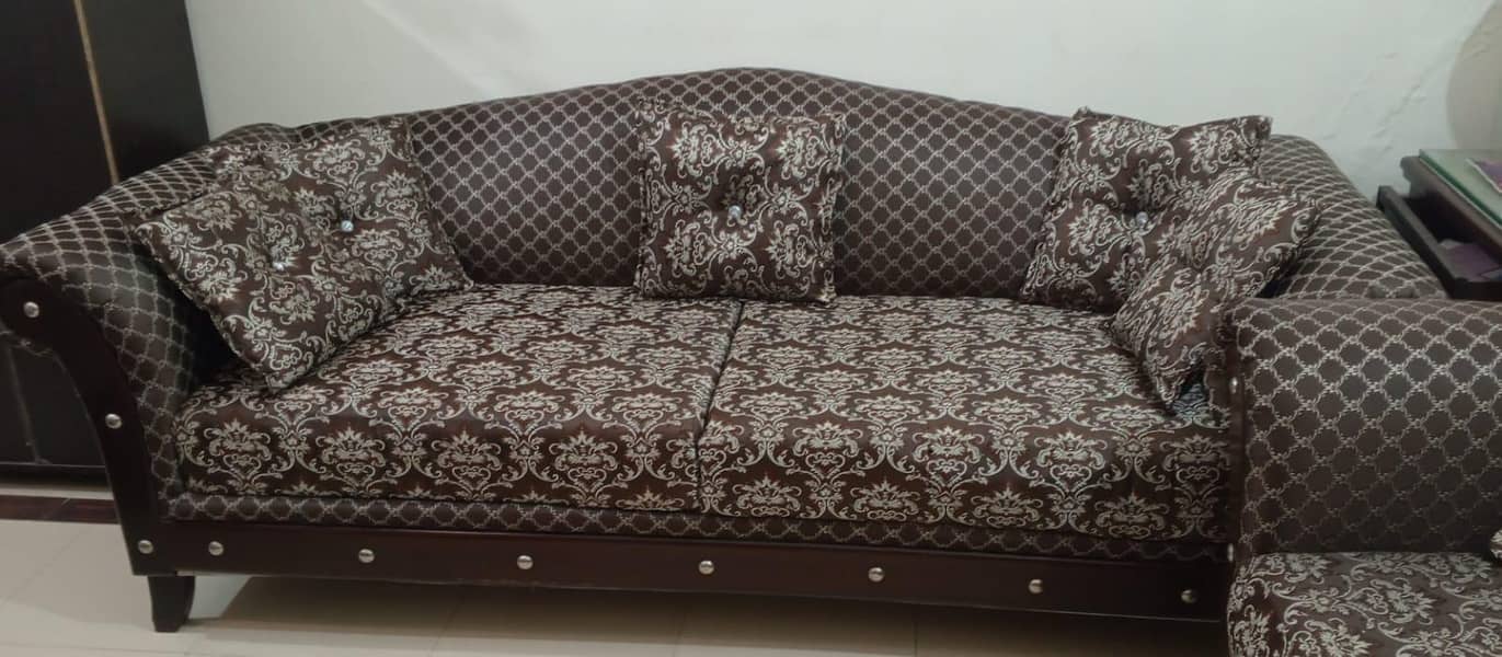 sofa set 2