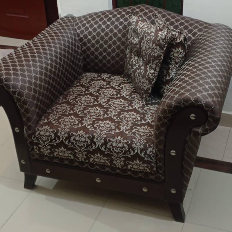 sofa set 3