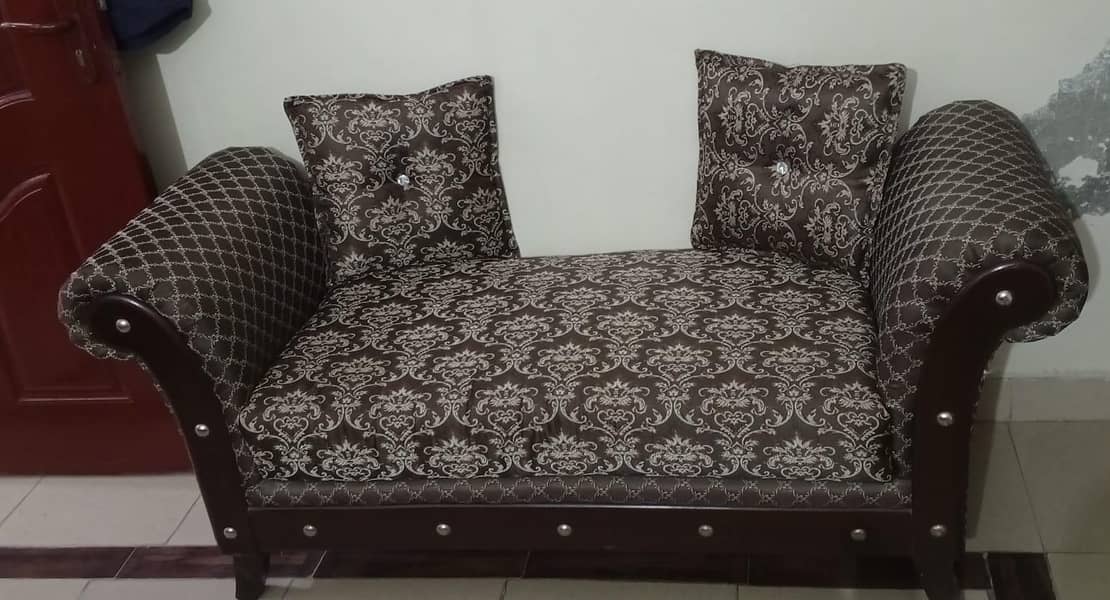 sofa set 4