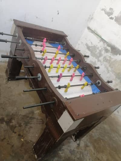 Badawa game for sale