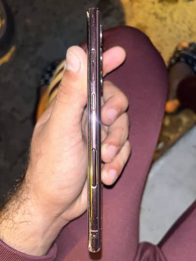 Samsung Mobile S22 Ultra