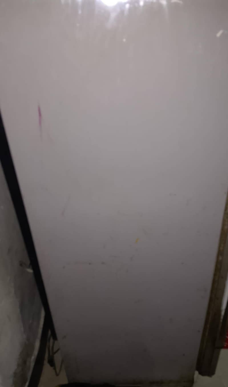 fridge 4
