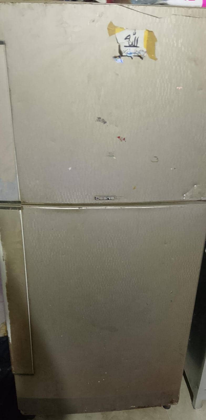 fridge 5
