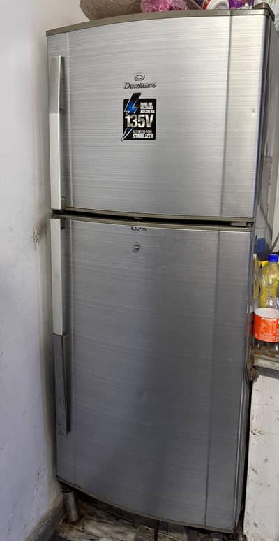 Dawlance Large size Fridge for sale
