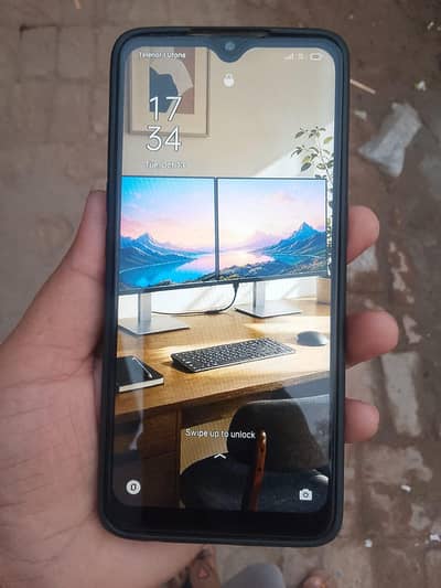 OPPO F15