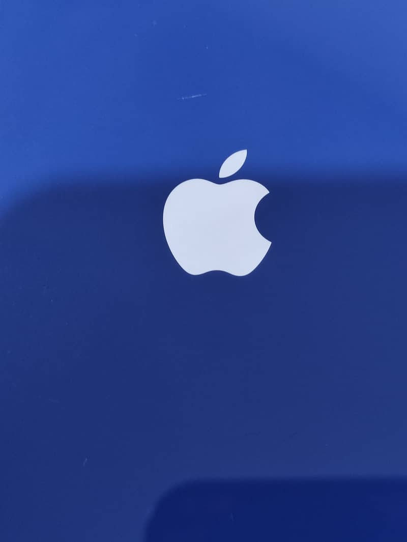 Apple iPhone 12 9