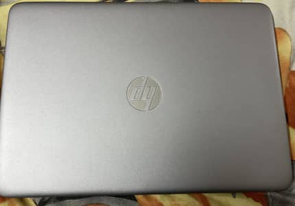 Hp elitebook 840 g3