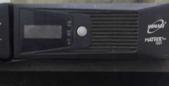 Battery and UPS for sale