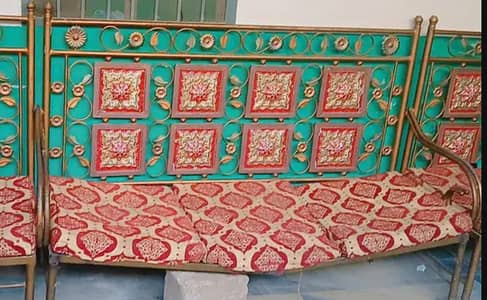 Sofa furniture