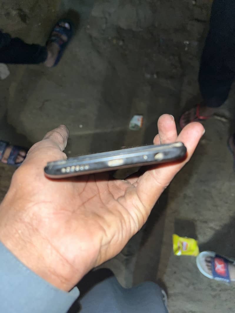 Infinix 2