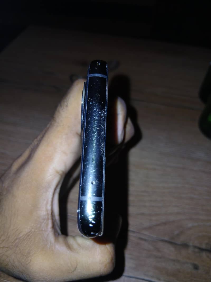 One Plus 9 Pro 1