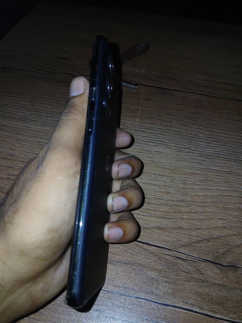 One Plus 9 Pro 2