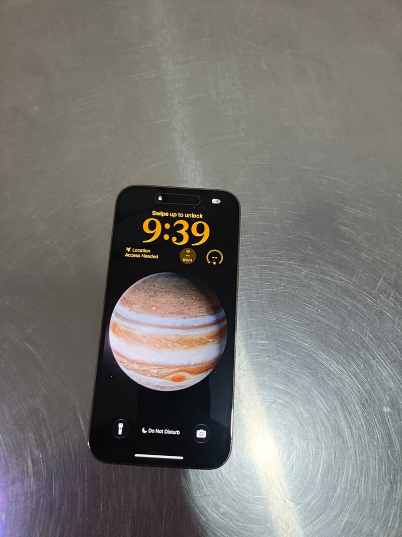 Apple iPhone 14 Pro Max 2