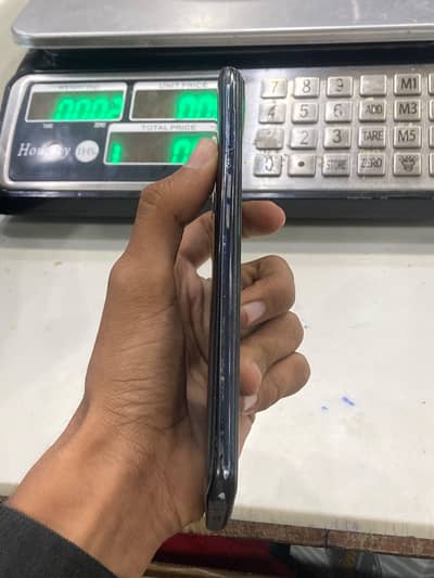 OPPO F11