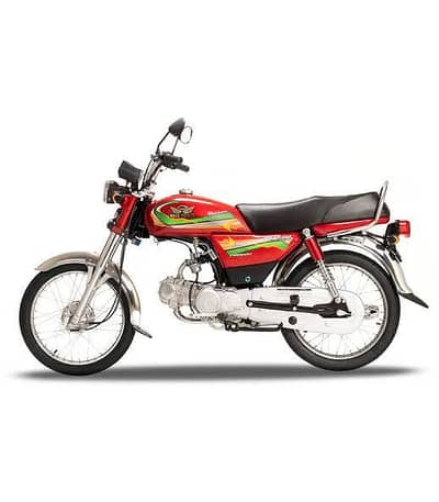 road prince 70 bike koi kam nhe hone wala