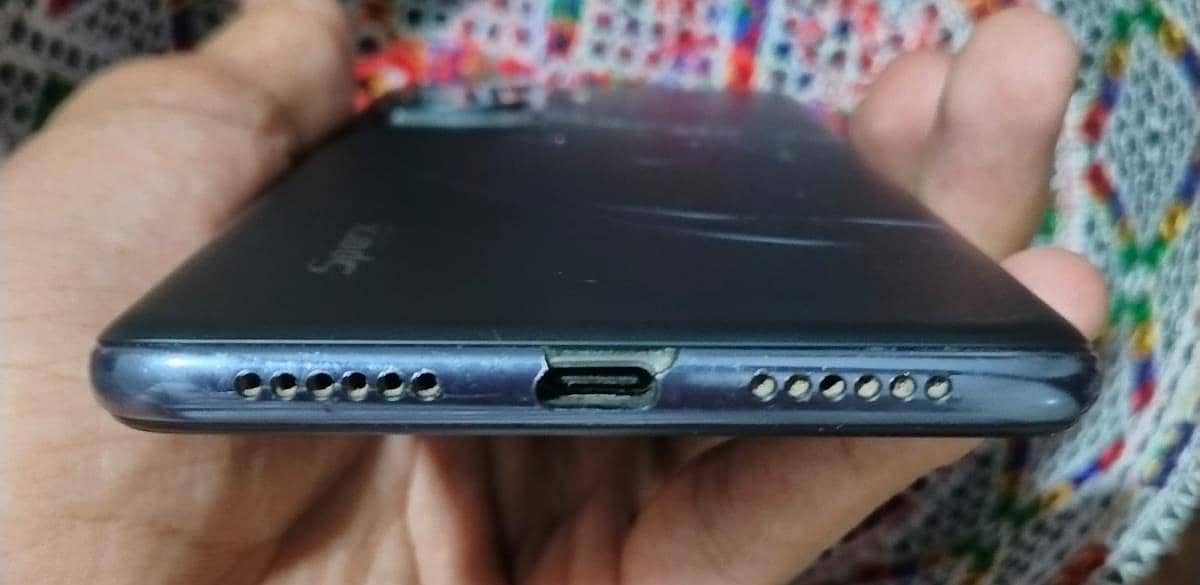 Sparx Note 20 1