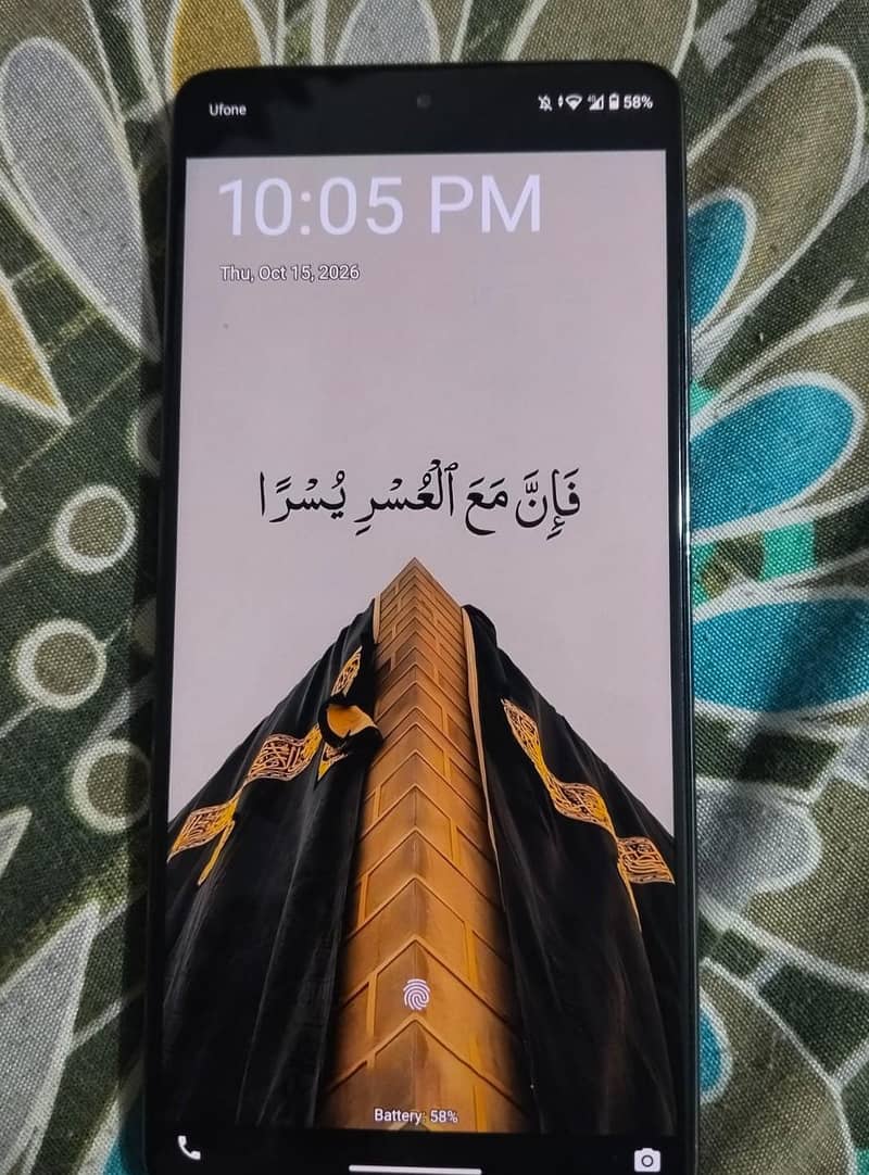 Sparx Note 20 2