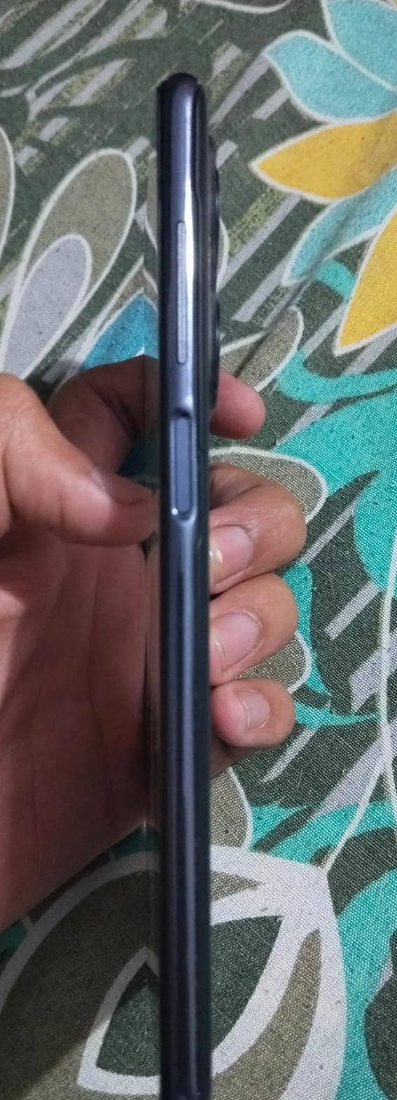 Sparx Note 20 4