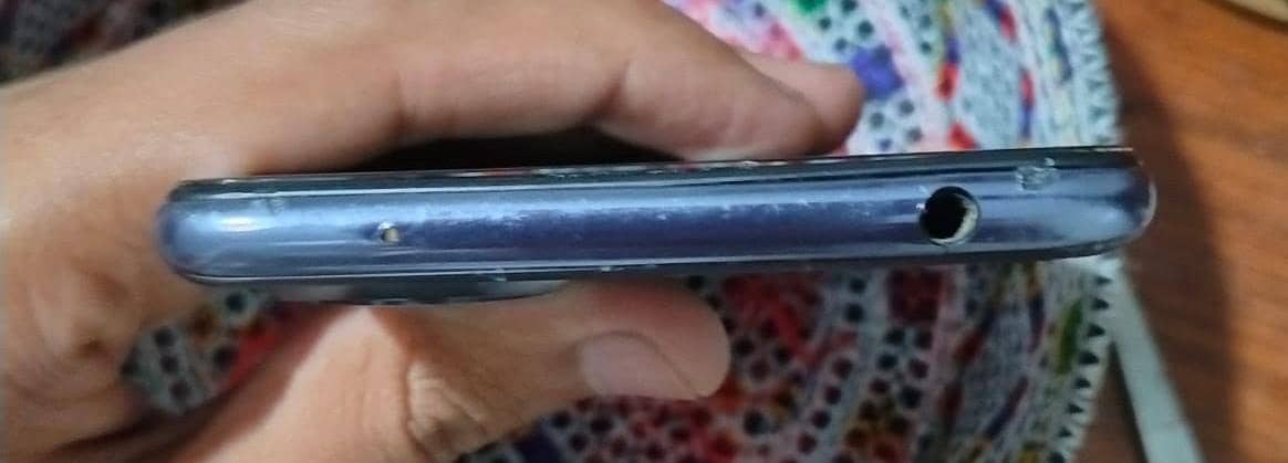 Sparx Note 20 5