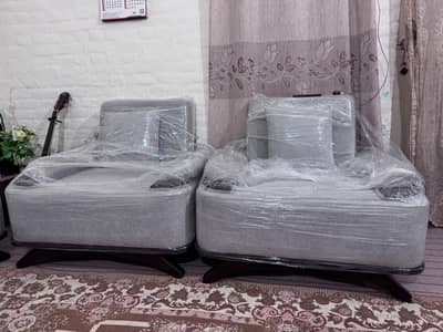 7 seater sofa for sale