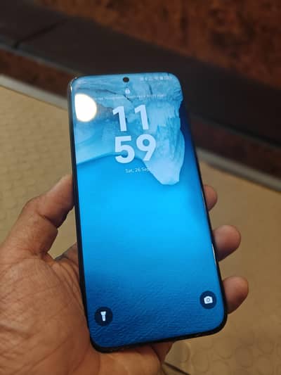 Huawei Pura 80 Pro Non Pta 512 GB Global Model 10/10