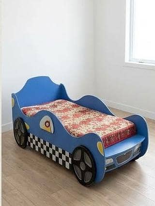 bed selling