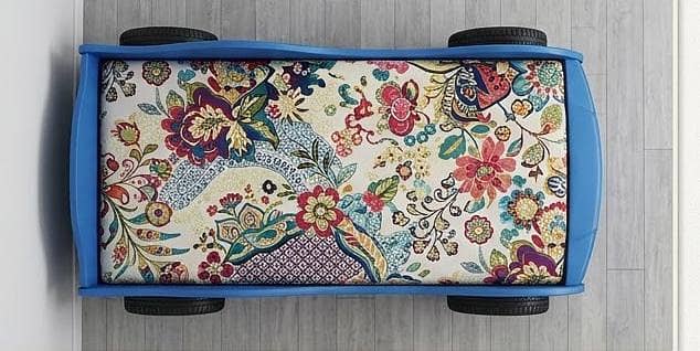 bed selling 1