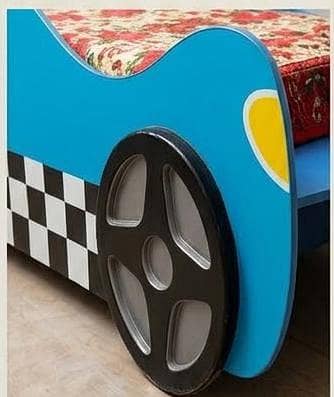 bed selling 2