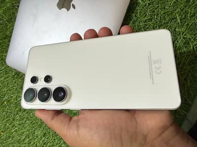 Samsung Mobile S26 Ultra