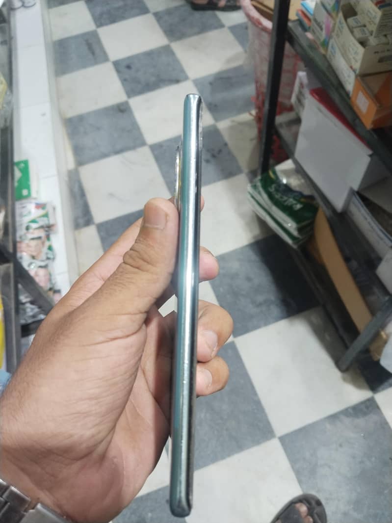 Infinix Zero 40 2