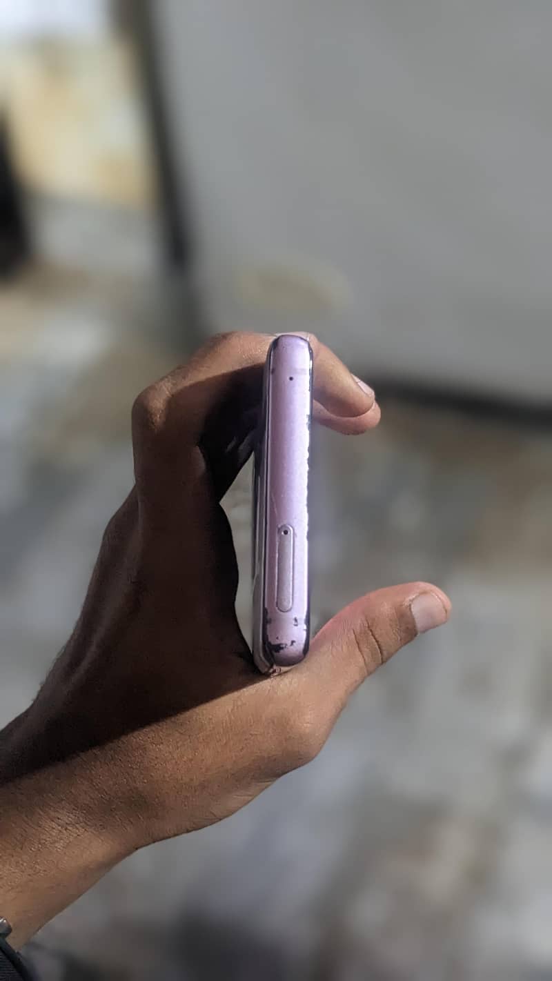 Samsung Mobile Note 9 2