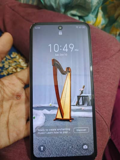 mobile