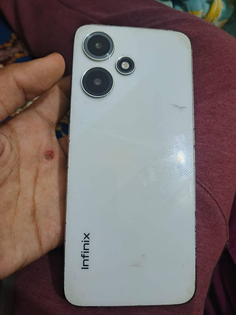 mobile 1