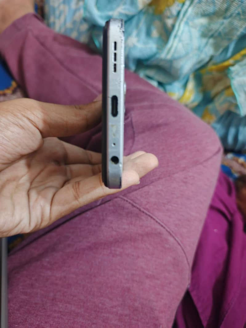 mobile 3