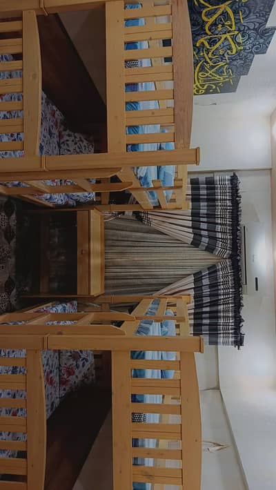 kids bed sets for sale